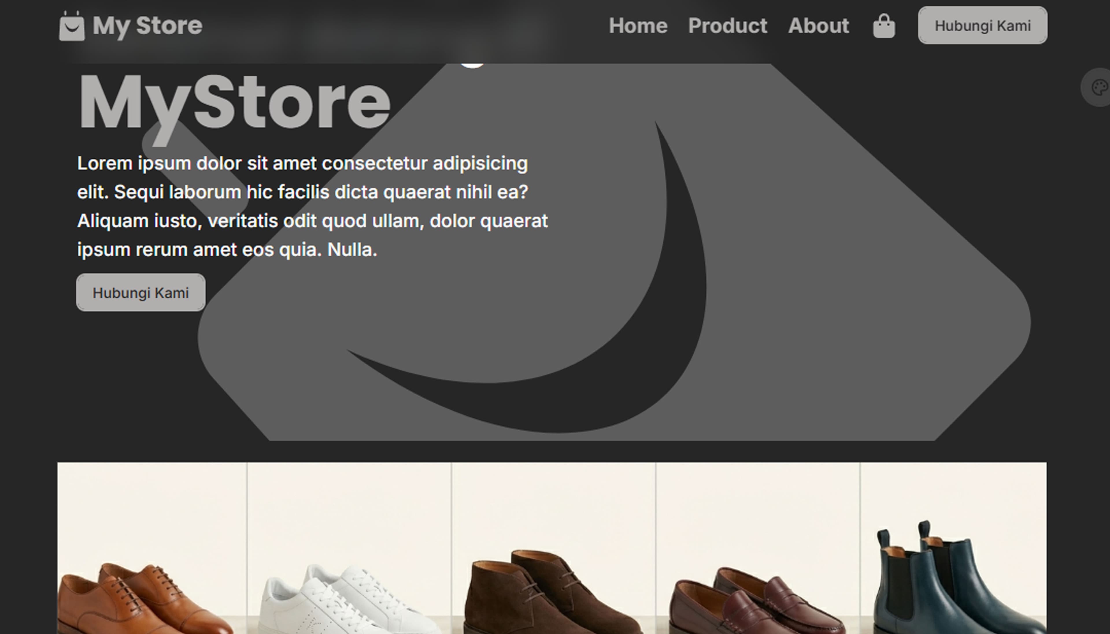 MyStore
